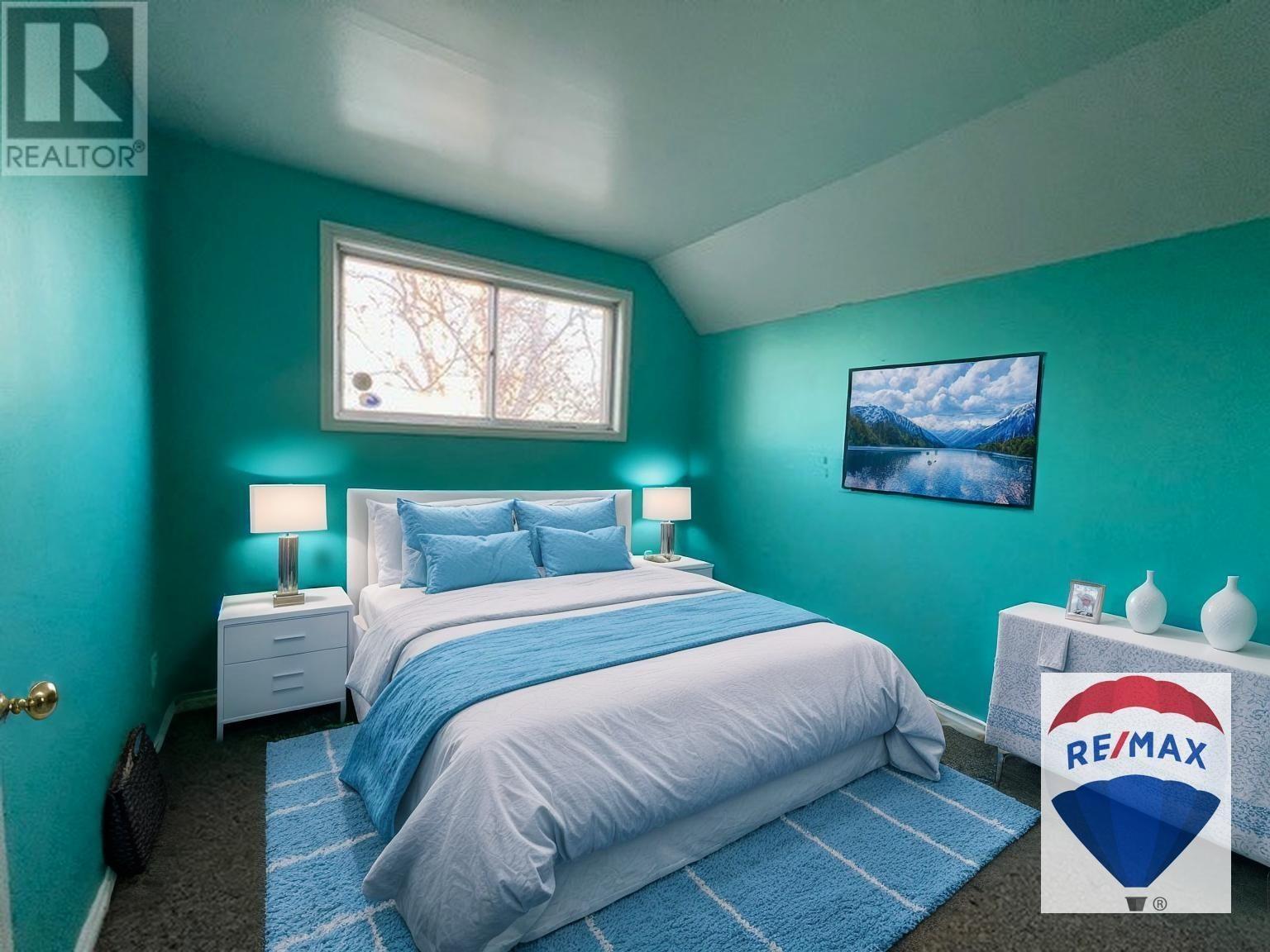 525 Second St E, Fort Frances, Ontario  P9A 1N3 - Photo 7 - TB253342