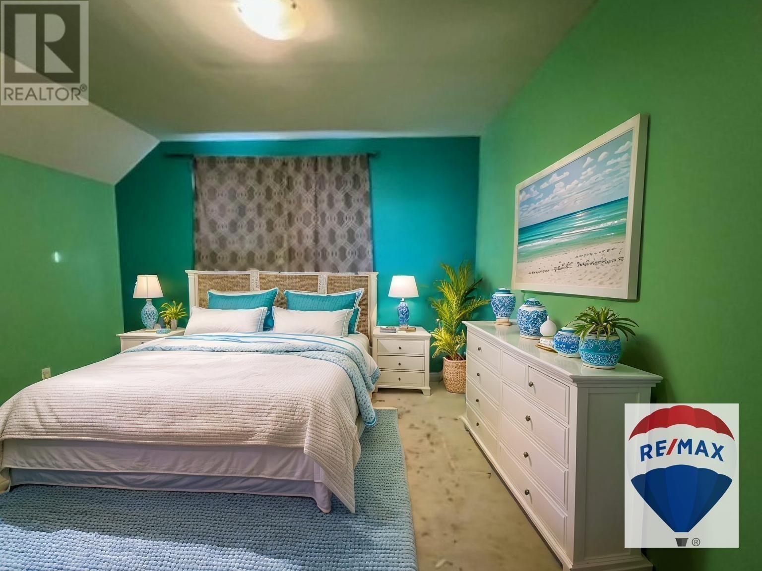 525 Second St E, Fort Frances, Ontario  P9A 1N3 - Photo 6 - TB253342