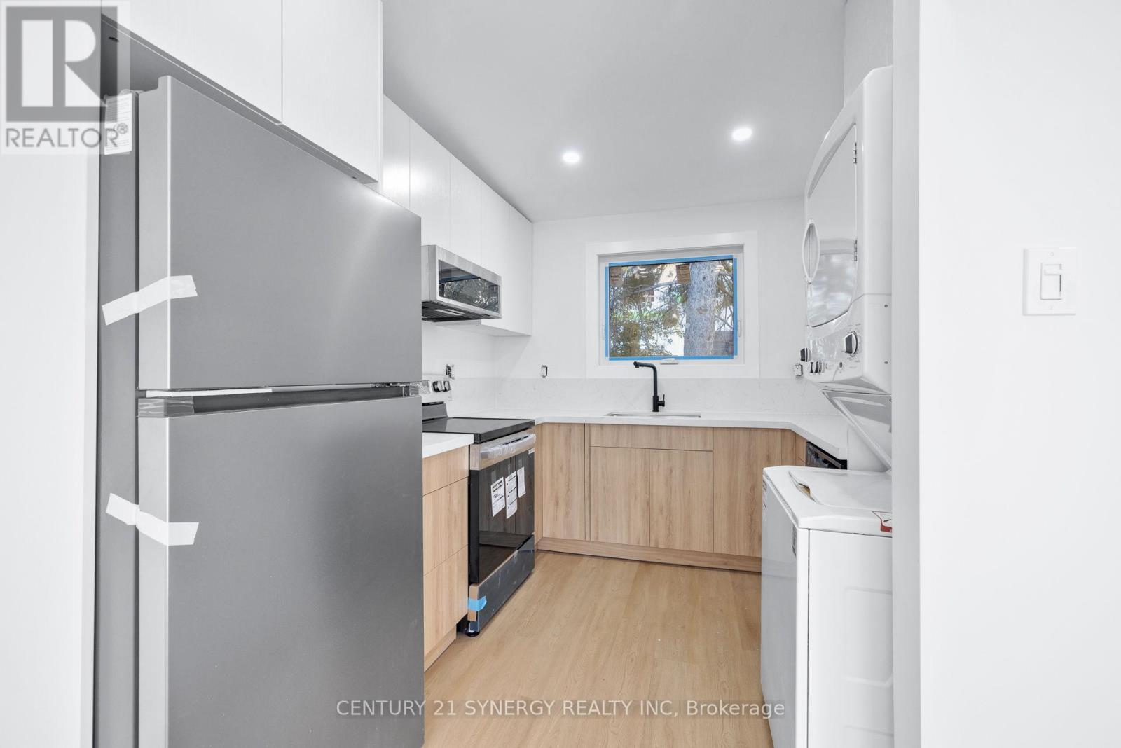 1 - 598 Kirkwood Avenue, Ottawa, Ontario  K1Z 5X4 - Photo 12 - X12570634