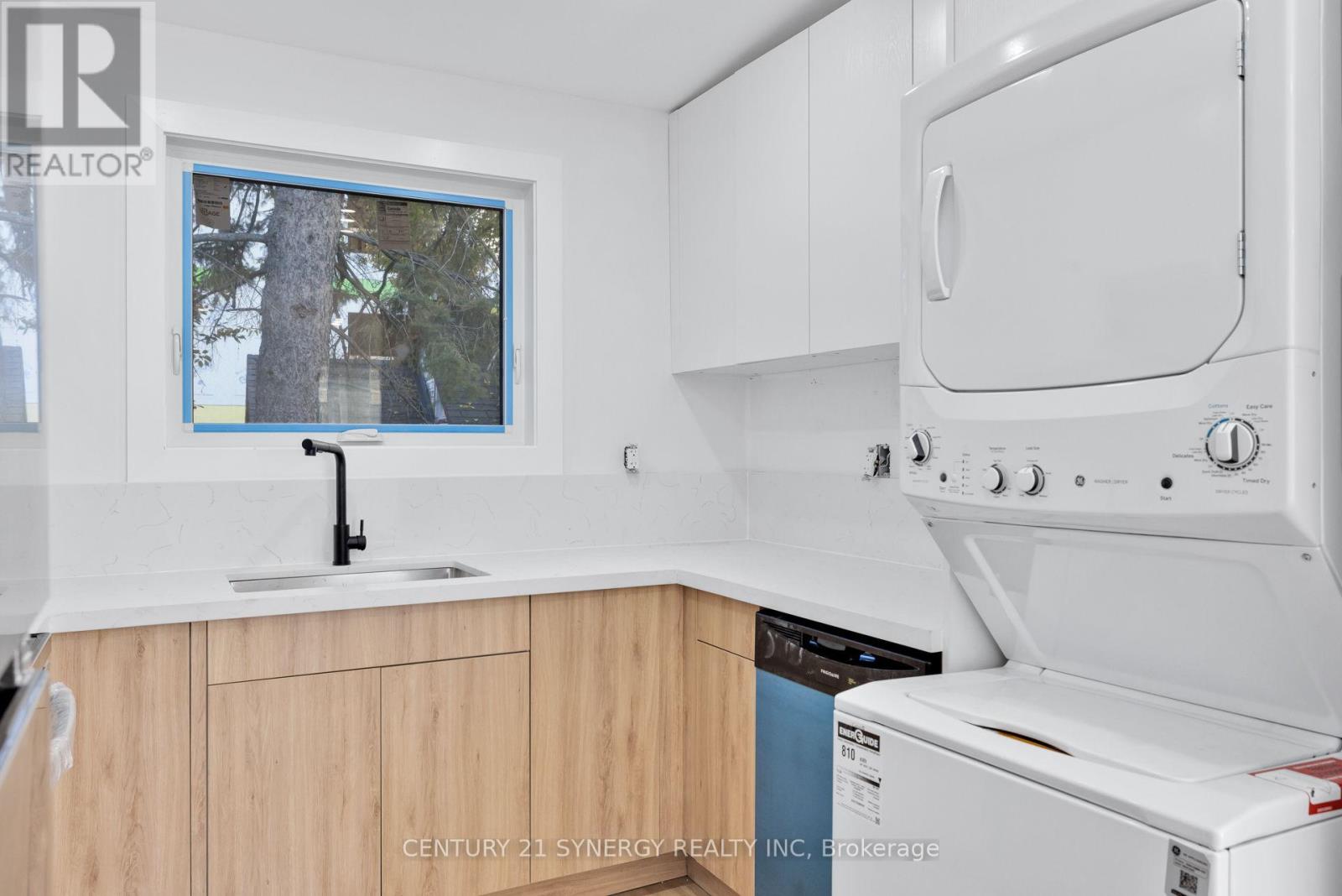 1 - 598 Kirkwood Avenue, Ottawa, Ontario  K1Z 5X4 - Photo 15 - X12570634