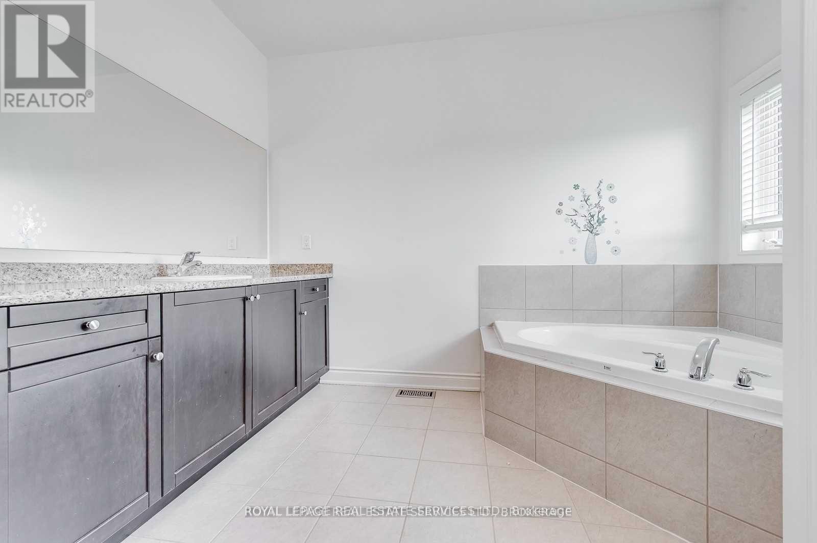 69 Card Lumber Crescent, Vaughan, Ontario  L4H 3Z1 - Photo 21 - N12482756