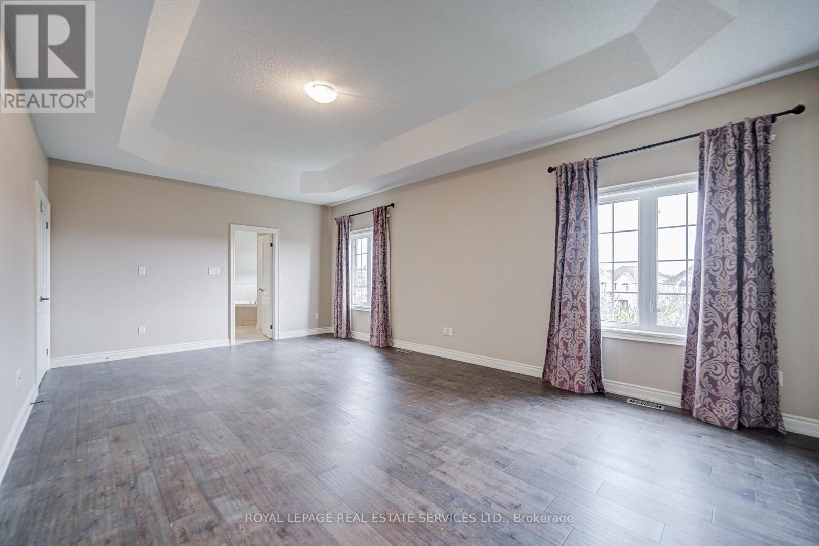 69 Card Lumber Crescent, Vaughan, Ontario  L4H 3Z1 - Photo 18 - N12482756