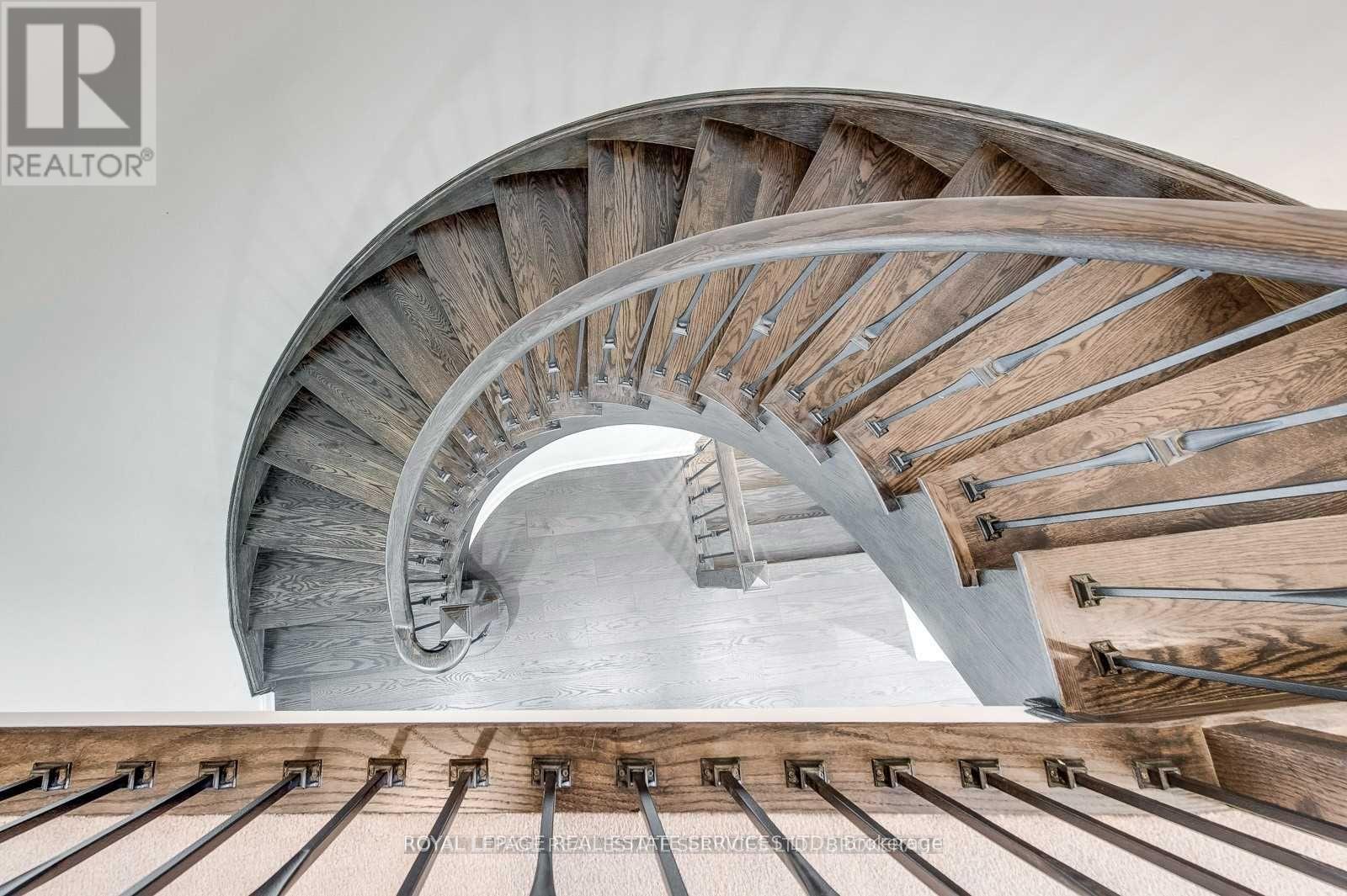 69 Card Lumber Crescent, Vaughan, Ontario  L4H 3Z1 - Photo 15 - N12482756