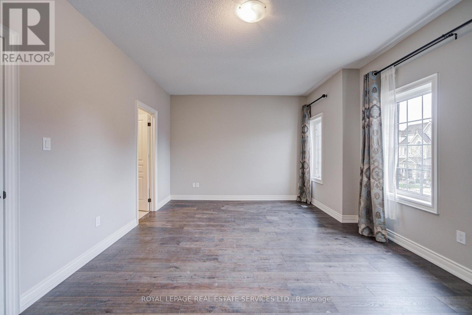 69 Card Lumber Crescent, Vaughan, Ontario  L4H 3Z1 - Photo 25 - N12482756