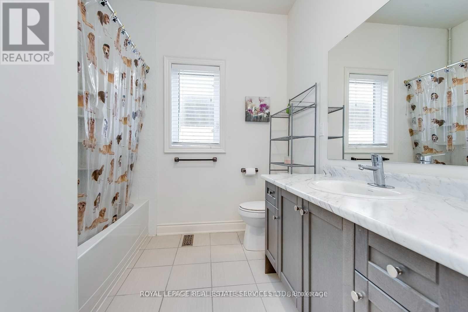 69 Card Lumber Crescent, Vaughan, Ontario  L4H 3Z1 - Photo 33 - N12482756