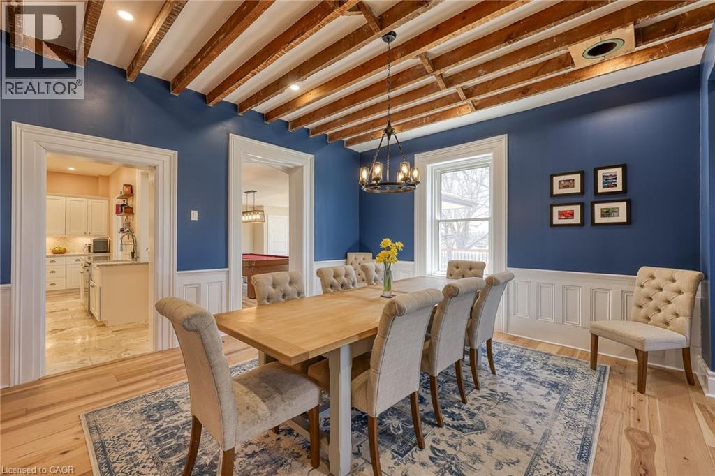 3892 Lewis Road, Mossley, Ontario  N0L 1V0 - Photo 25 - 40790074