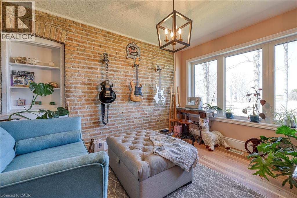 3892 Lewis Road, Mossley, Ontario  N0L 1V0 - Photo 33 - 40790074