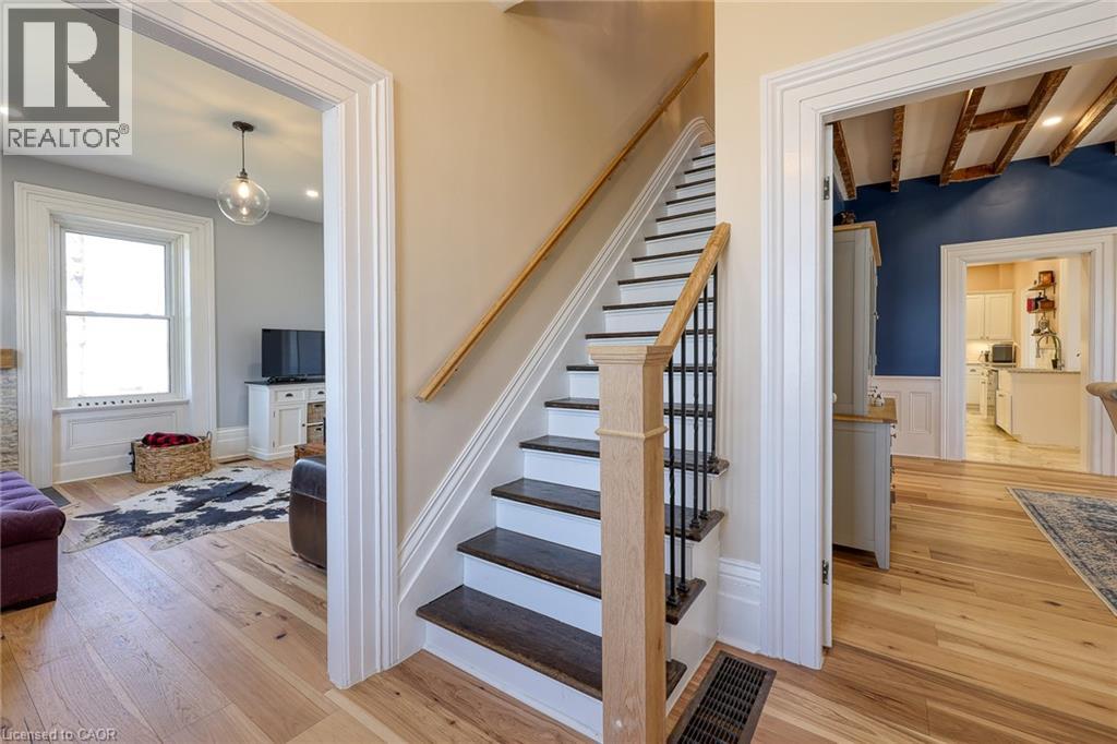 3892 Lewis Road, Mossley, Ontario  N0L 1V0 - Photo 39 - 40790074