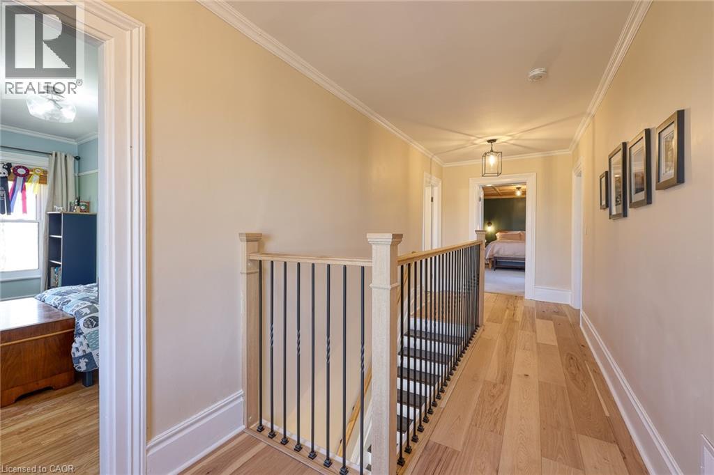 3892 Lewis Road, Mossley, Ontario  N0L 1V0 - Photo 40 - 40790074