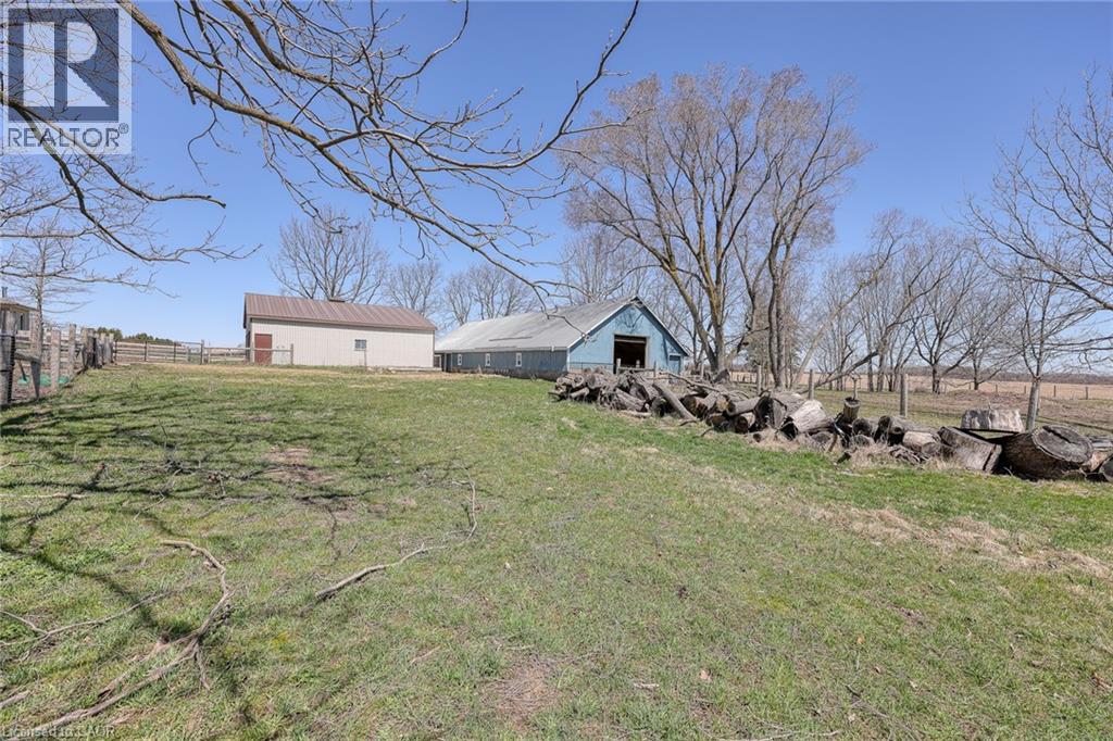 3892 Lewis Road, Mossley, Ontario  N0L 1V0 - Photo 9 - 40790074