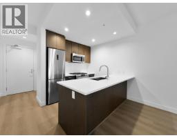 7XX 9060 UNIVERSITY CRESCENT, Burnaby, British Columbia