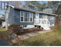 294 Beaver Bank Road, Beaver Bank, Ca