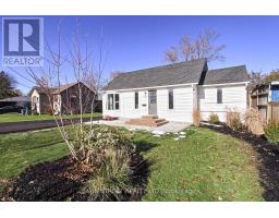 314 KENWOOD AVENUE, Georgina, Ontario