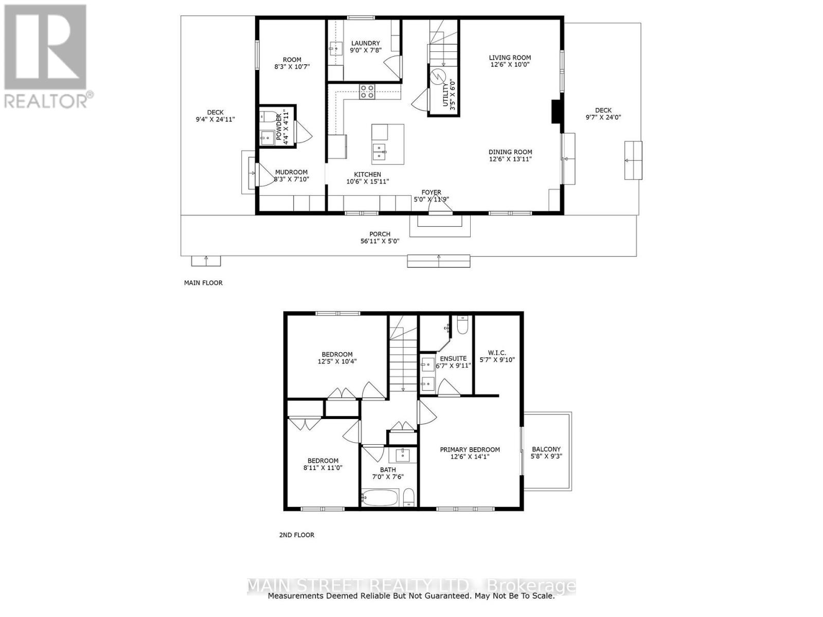 353 Pasadena Drive, Georgina, Ontario L4P 2Z2 - Photo 48 - N12570640