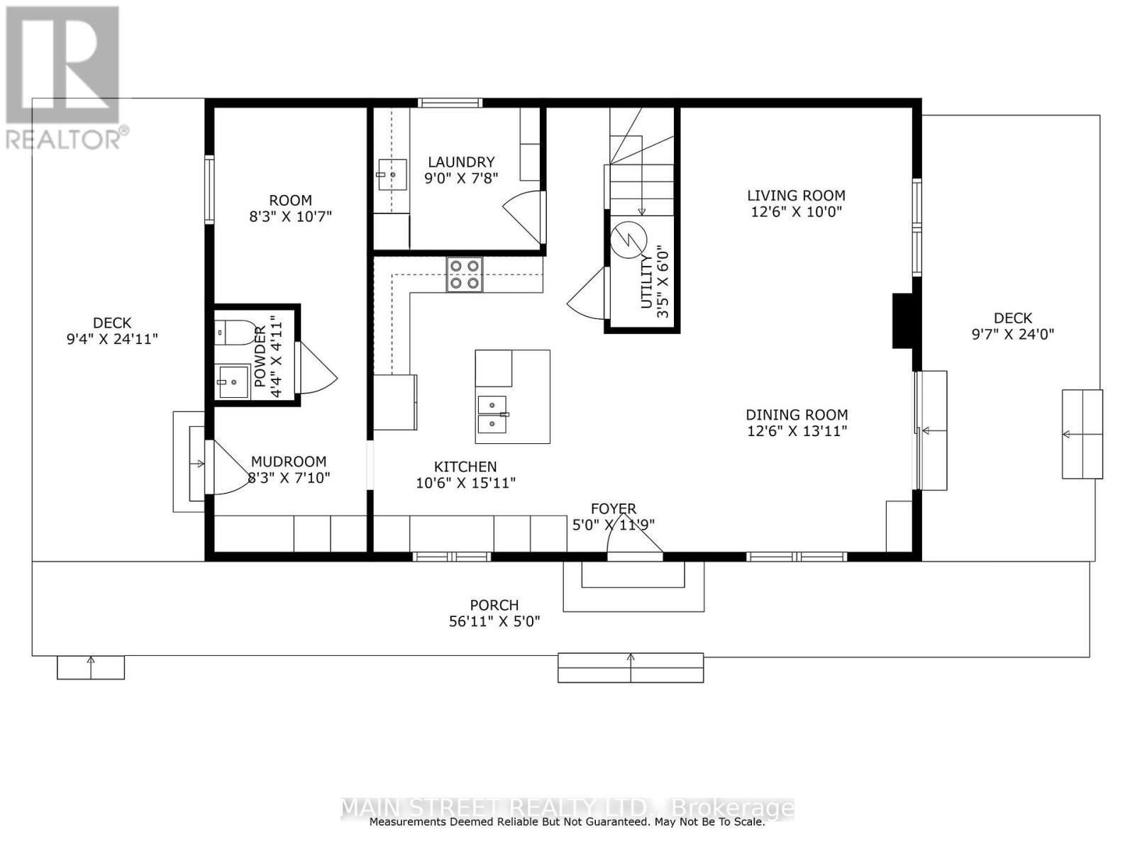 353 Pasadena Drive, Georgina, Ontario L4P 2Z2 - Photo 50 - N12570640