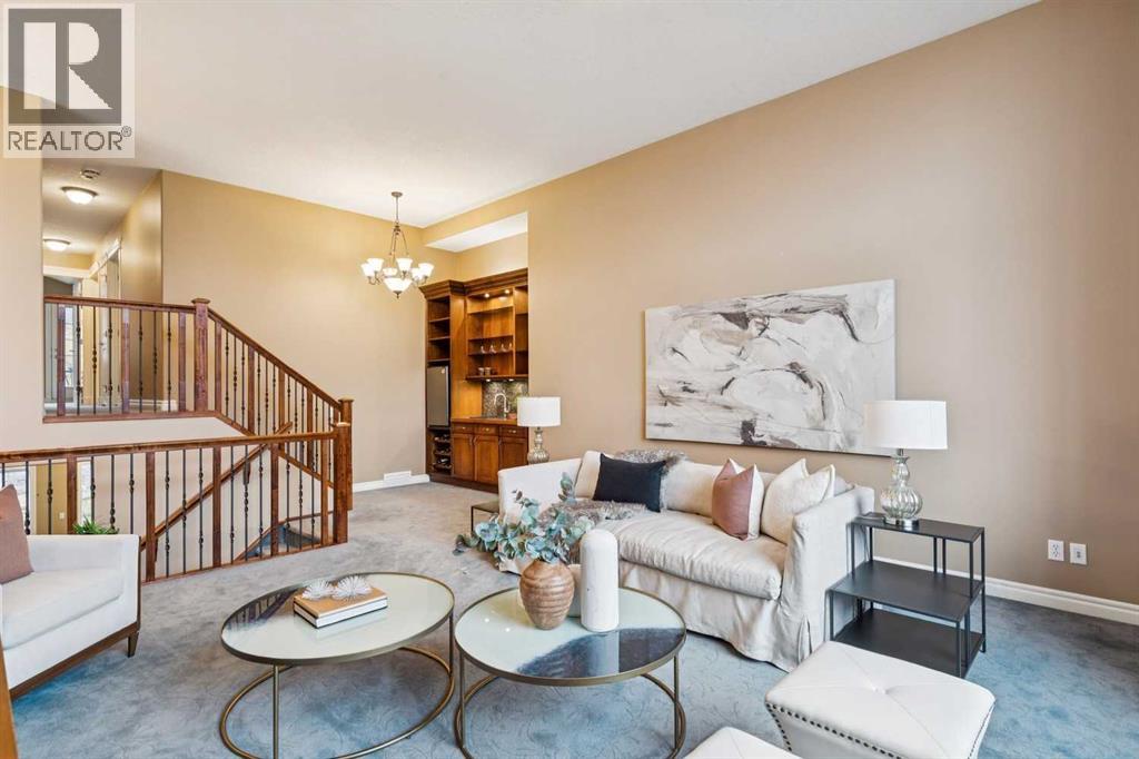 54 Discovery Ridge Gardens Sw, Calgary, Alberta  T3H 5L6 - Photo 16 - A2271424