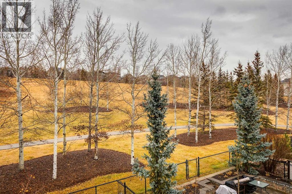 54 Discovery Ridge Gardens Sw, Calgary, Alberta  T3H 5L6 - Photo 31 - A2271424