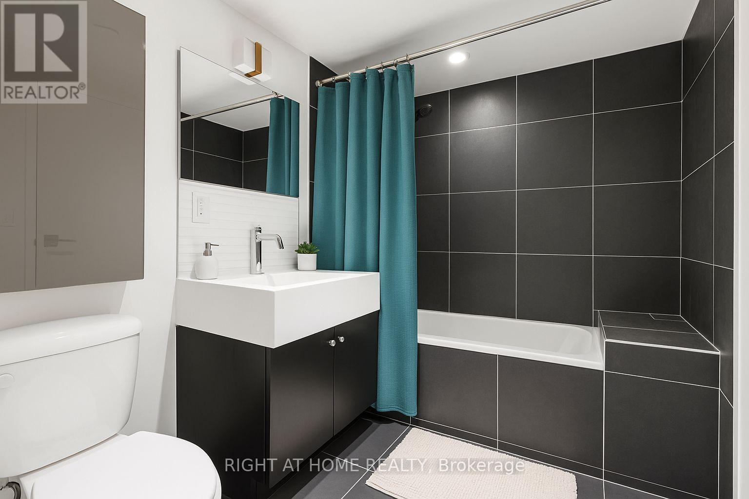 929 - 55 Stewart Street, Toronto, Ontario  M5V 2V1 - Photo 14 - C12569796