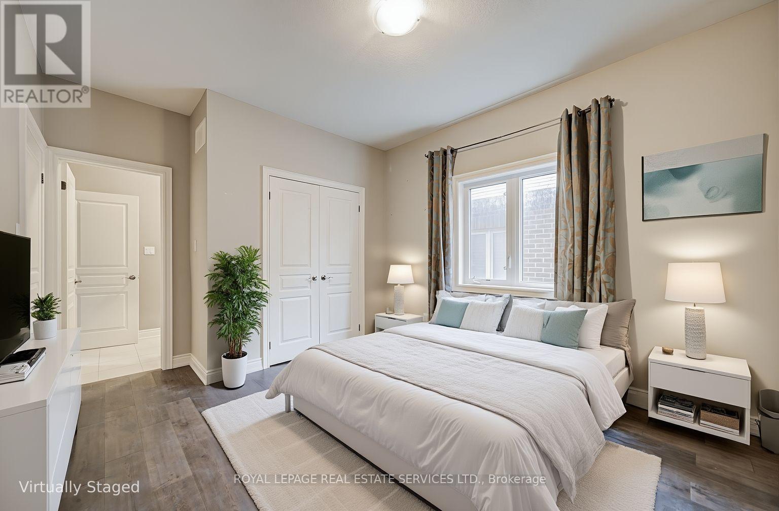 69 Card Lumber Crescent, Vaughan, Ontario  L4H 3Z1 - Photo 30 - N12482756