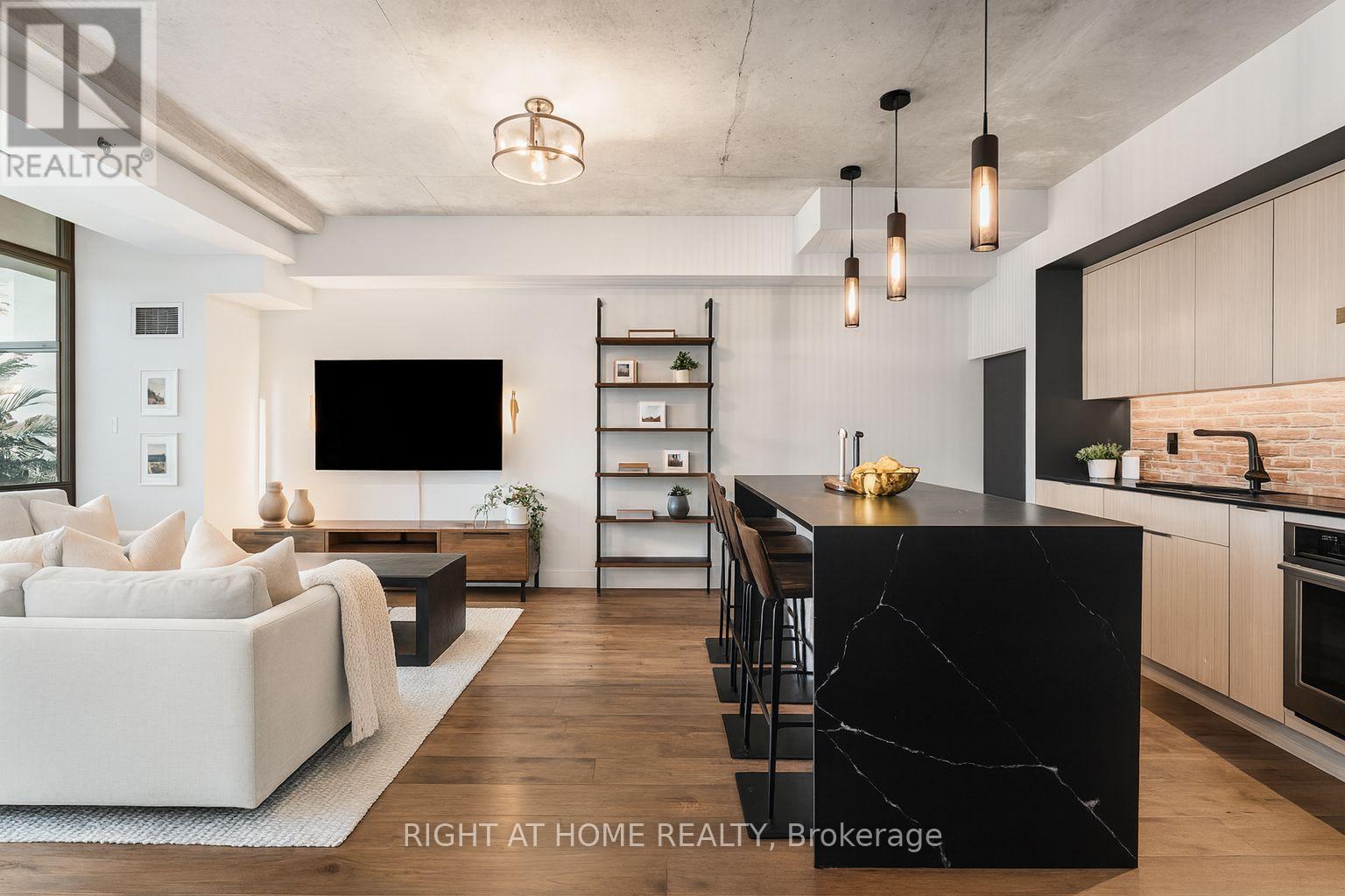 929 - 55 Stewart Street, Toronto, Ontario  M5V 2V1 - Photo 6 - C12569796