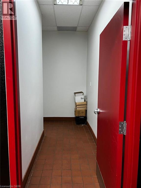 190 King George Road Unit# 3, Brantford, Ontario  N3R 5L3 - Photo 10 - 40731309