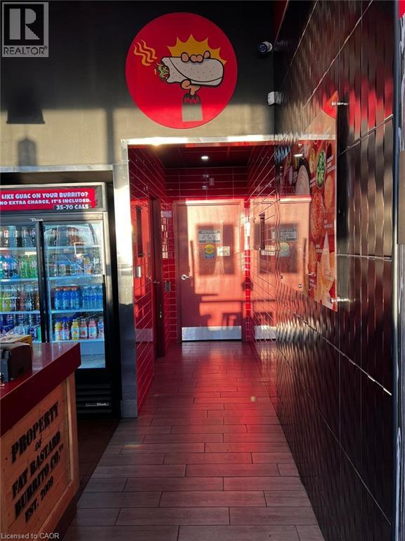 190 King George Road Unit# 3, Brantford, Ontario  N3R 5L3 - Photo 18 - 40731309