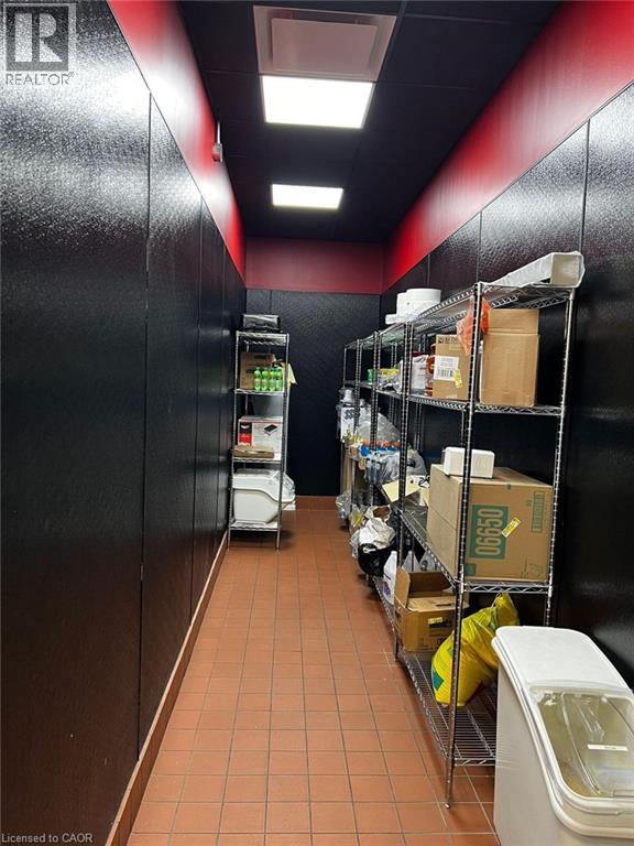 190 King George Road Unit# 3, Brantford, Ontario  N3R 5L3 - Photo 15 - 40731309