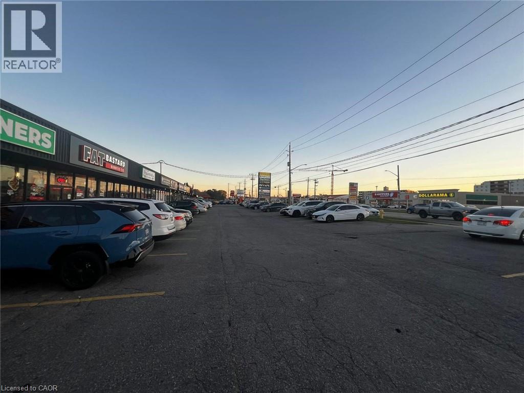 190 King George Road Unit# 3, Brantford, Ontario  N3R 5L3 - Photo 5 - 40731309