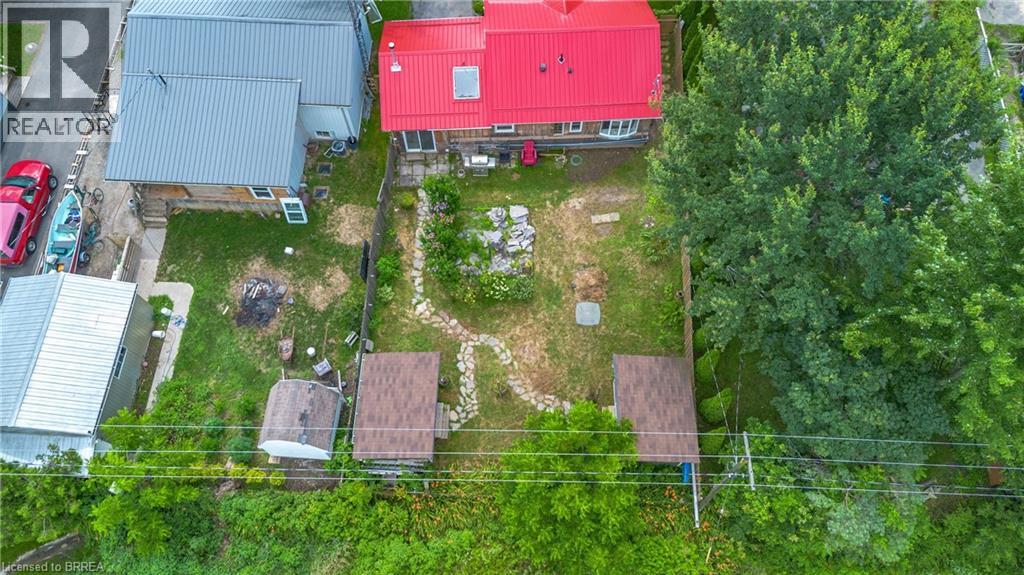 183 Blue Water Parkway, Selkirk, Ontario  N0A 1P0 - Photo 31 - 40733708