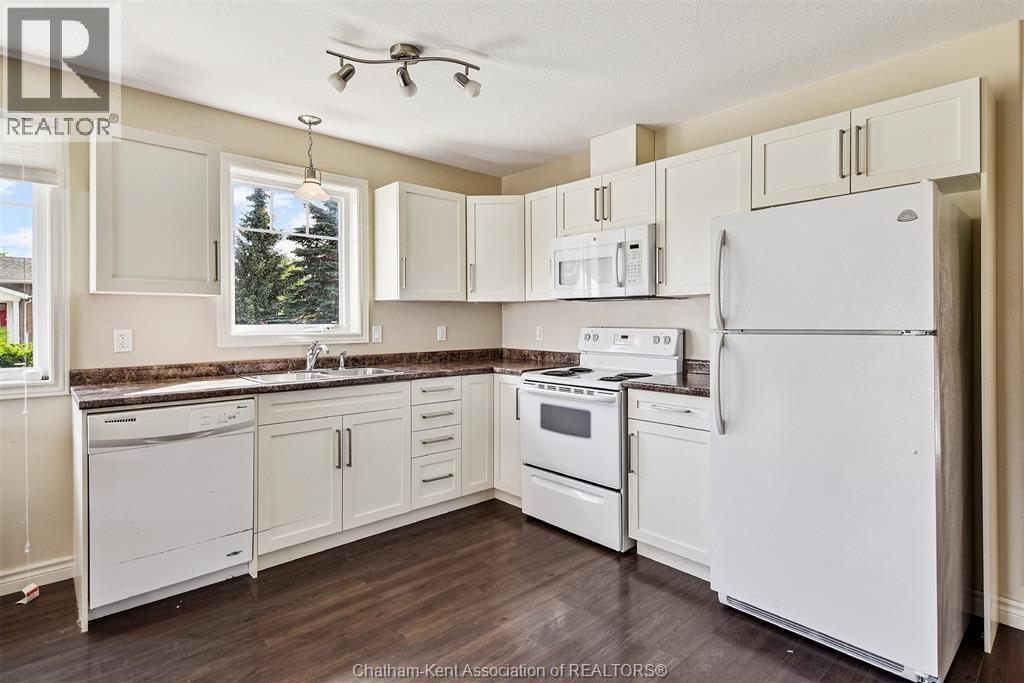 23 Kyle Drive, Ridgetown, Ontario N0P 2C0 - Photo 23 - 25023692