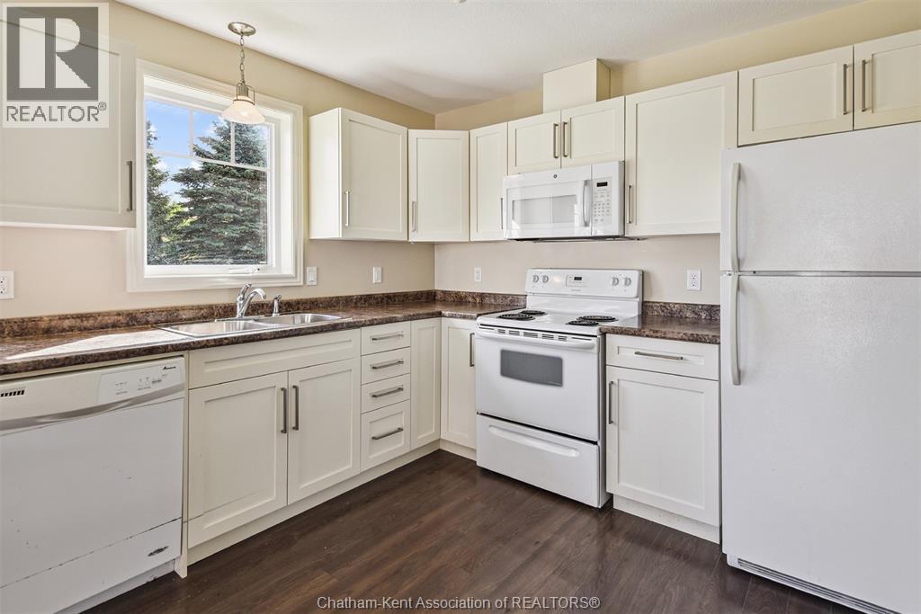 23 Kyle Drive, Ridgetown, Ontario N0P 2C0 - Photo 24 - 25023692