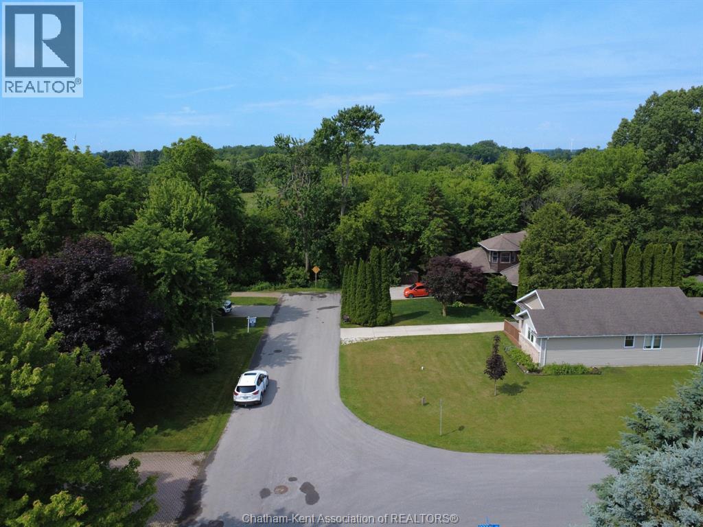 23 Kyle Drive, Ridgetown, Ontario N0P 2C0 - Photo 10 - 25023692