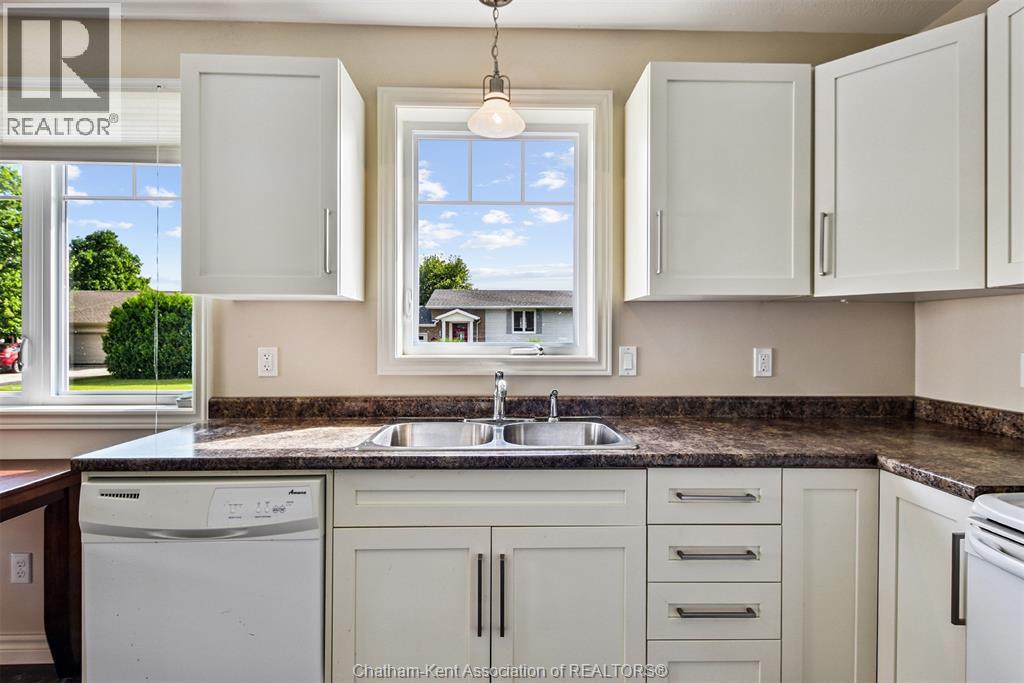 23 Kyle Drive, Ridgetown, Ontario N0P 2C0 - Photo 26 - 25023692