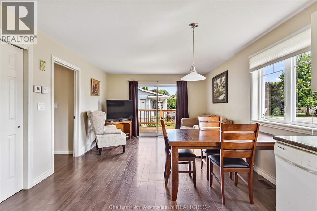 23 Kyle Drive, Ridgetown, Ontario N0P 2C0 - Photo 27 - 25023692