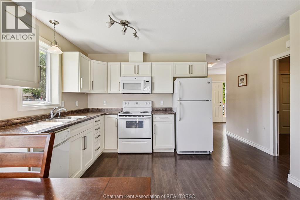 23 Kyle Drive, Ridgetown, Ontario N0P 2C0 - Photo 25 - 25023692