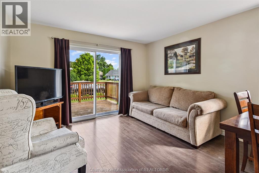 23 Kyle Drive, Ridgetown, Ontario N0P 2C0 - Photo 29 - 25023692