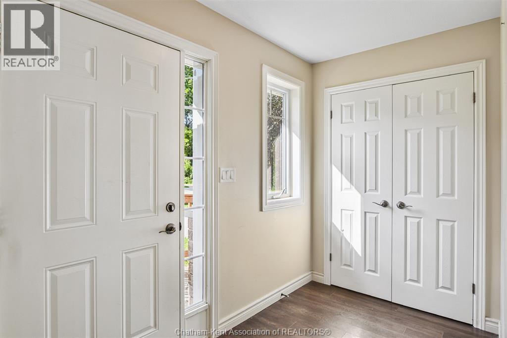 23 Kyle Drive, Ridgetown, Ontario N0P 2C0 - Photo 14 - 25023692