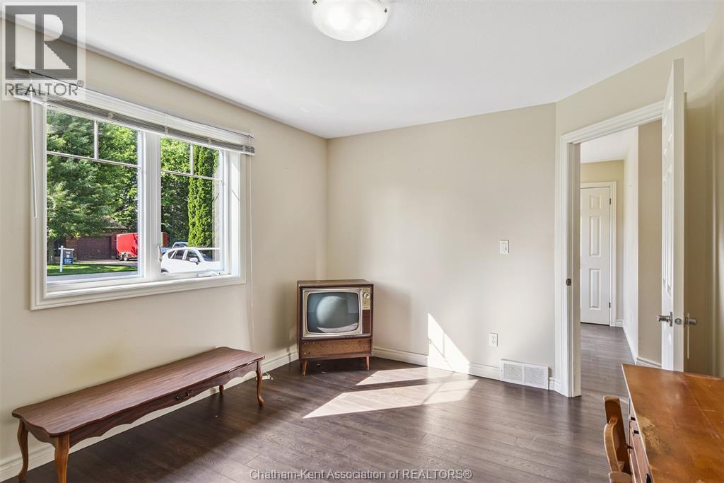 23 Kyle Drive, Ridgetown, Ontario N0P 2C0 - Photo 17 - 25023692