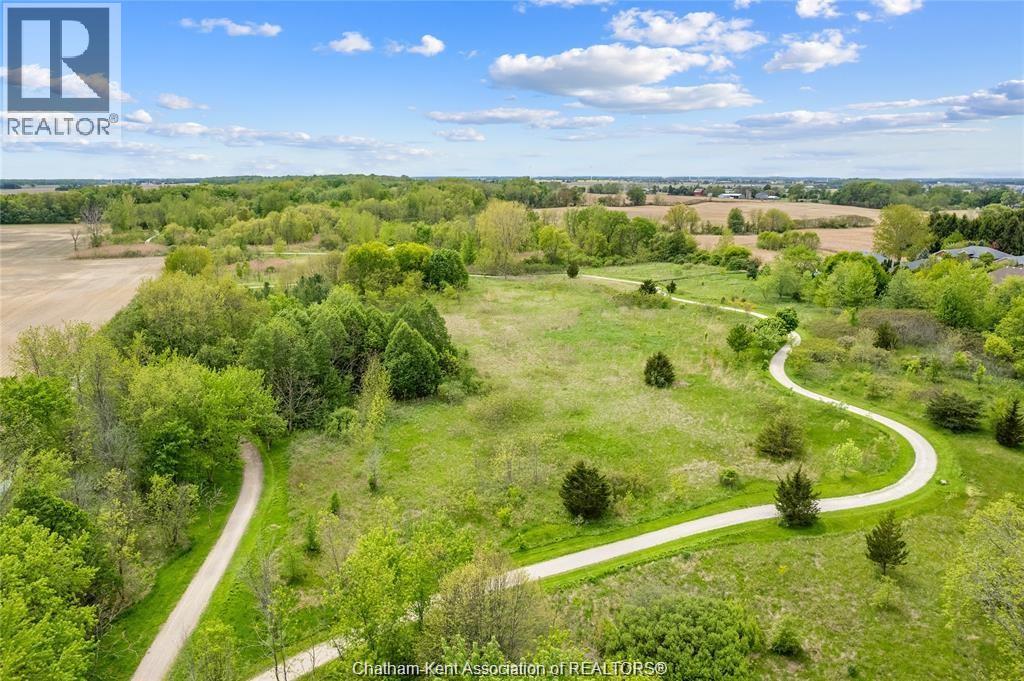 23 Kyle Drive, Ridgetown, Ontario N0P 2C0 - Photo 42 - 25023692