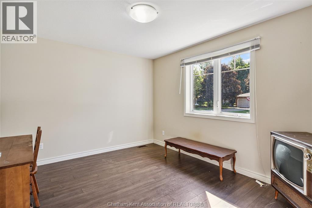 23 Kyle Drive, Ridgetown, Ontario N0P 2C0 - Photo 16 - 25023692