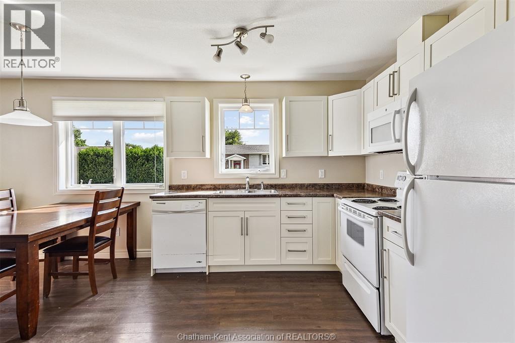 23 Kyle Drive, Ridgetown, Ontario N0P 2C0 - Photo 22 - 25023692