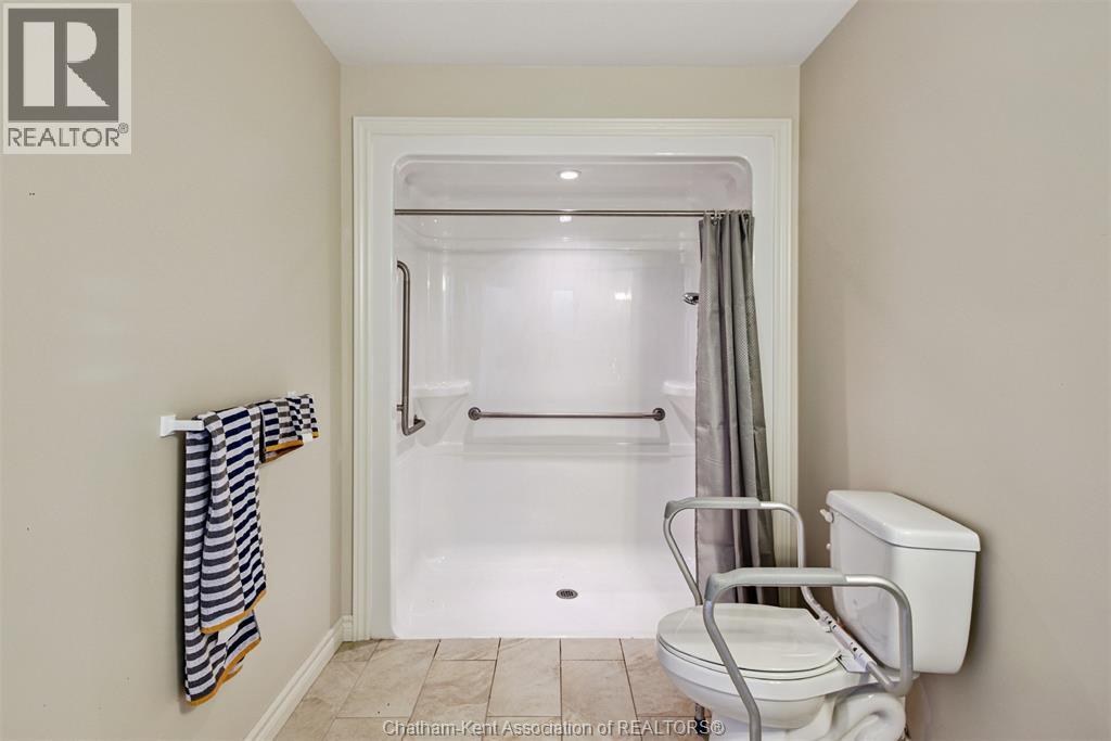 23 Kyle Drive, Ridgetown, Ontario N0P 2C0 - Photo 38 - 25023692