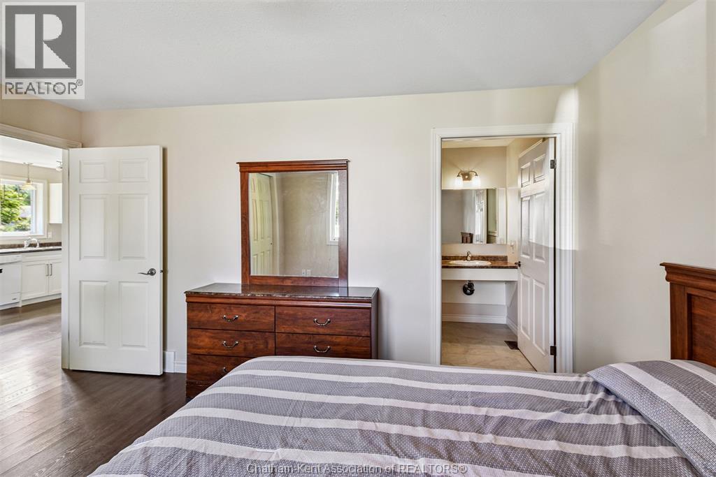 23 Kyle Drive, Ridgetown, Ontario N0P 2C0 - Photo 36 - 25023692