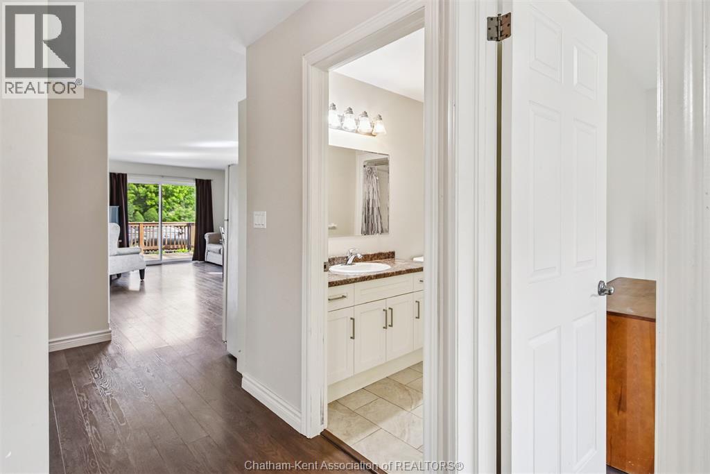 23 Kyle Drive, Ridgetown, Ontario N0P 2C0 - Photo 18 - 25023692