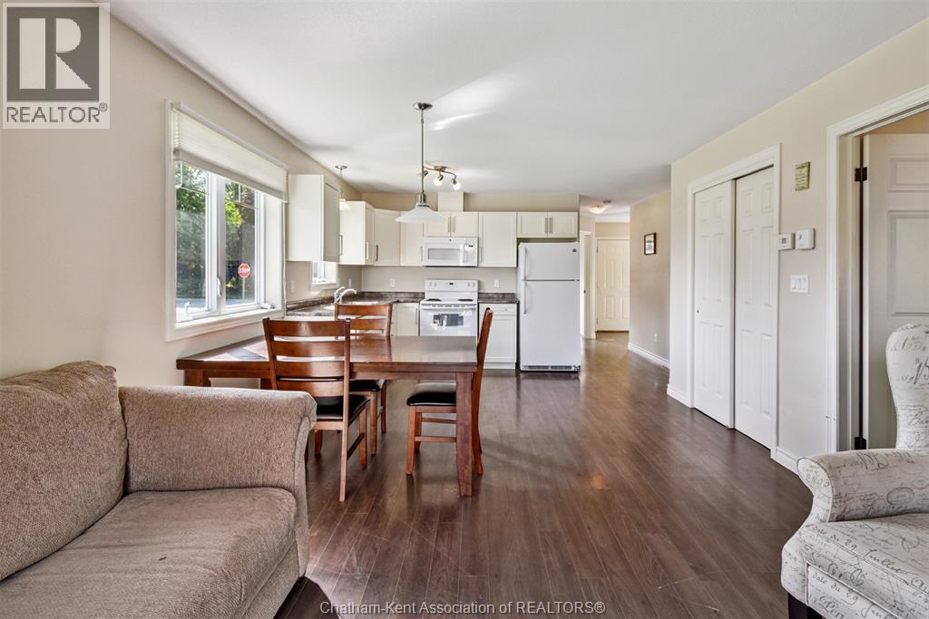 23 Kyle Drive, Ridgetown, Ontario N0P 2C0 - Photo 33 - 25023692