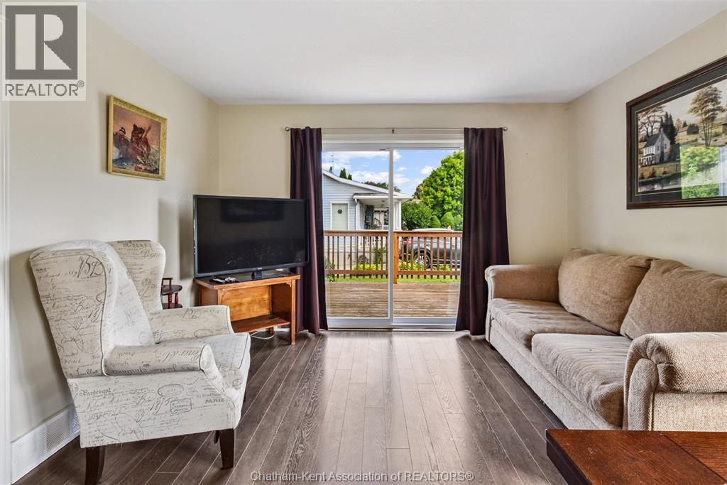 23 Kyle Drive, Ridgetown, Ontario N0P 2C0 - Photo 30 - 25023692