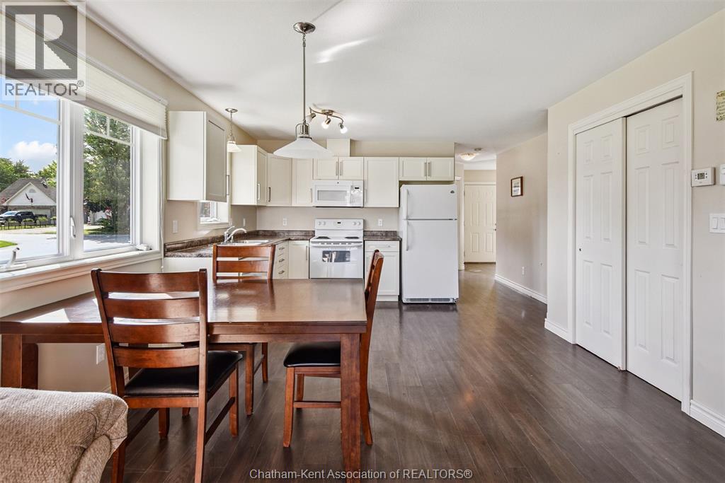 23 Kyle Drive, Ridgetown, Ontario N0P 2C0 - Photo 32 - 25023692