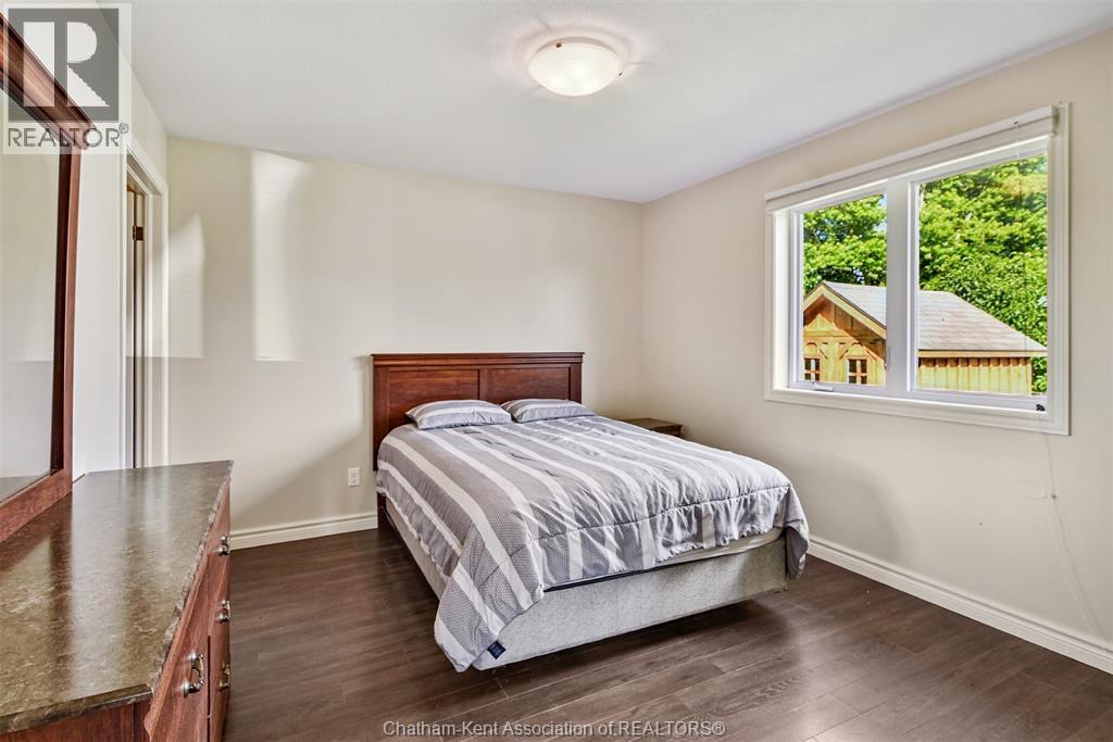 23 Kyle Drive, Ridgetown, Ontario N0P 2C0 - Photo 34 - 25023692