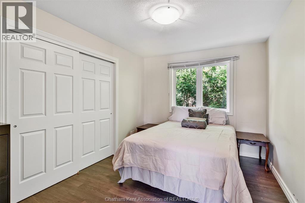 23 Kyle Drive, Ridgetown, Ontario N0P 2C0 - Photo 41 - 25023692