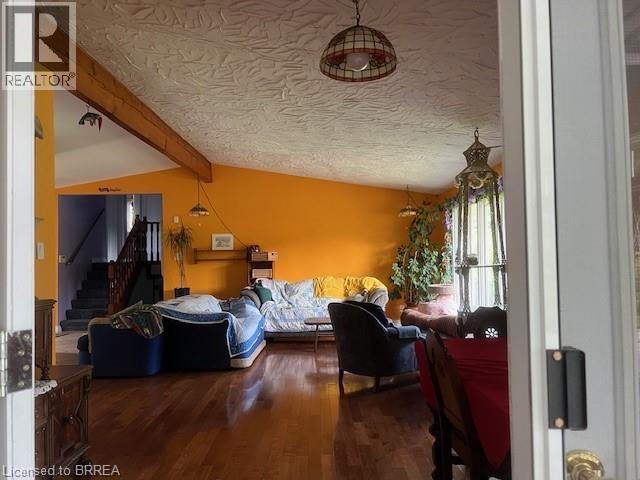 971 Concession 8 Road, Townsend, Ontario  N0E 1Y0 - Photo 21 - 40760715